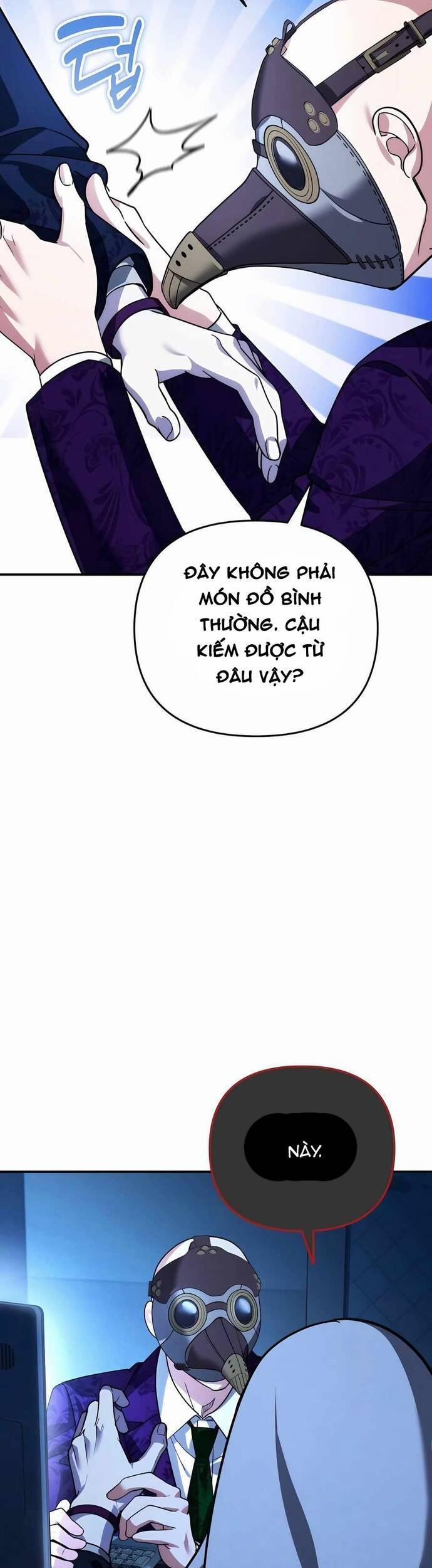 Bản Ngã Thay Đổi 16 trang 33