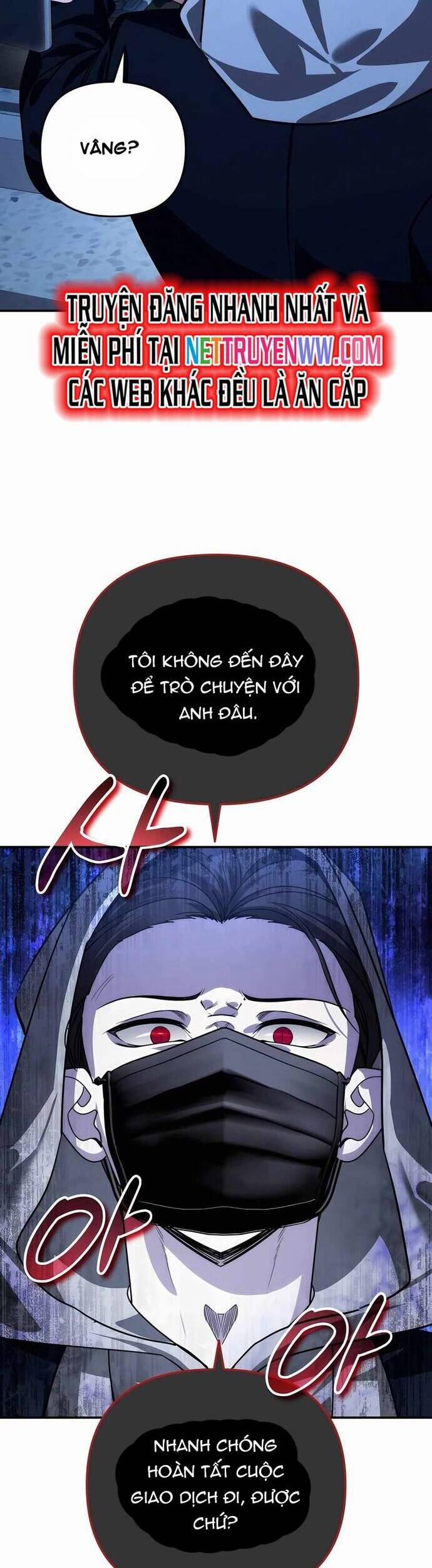 Bản Ngã Thay Đổi 16 trang 34