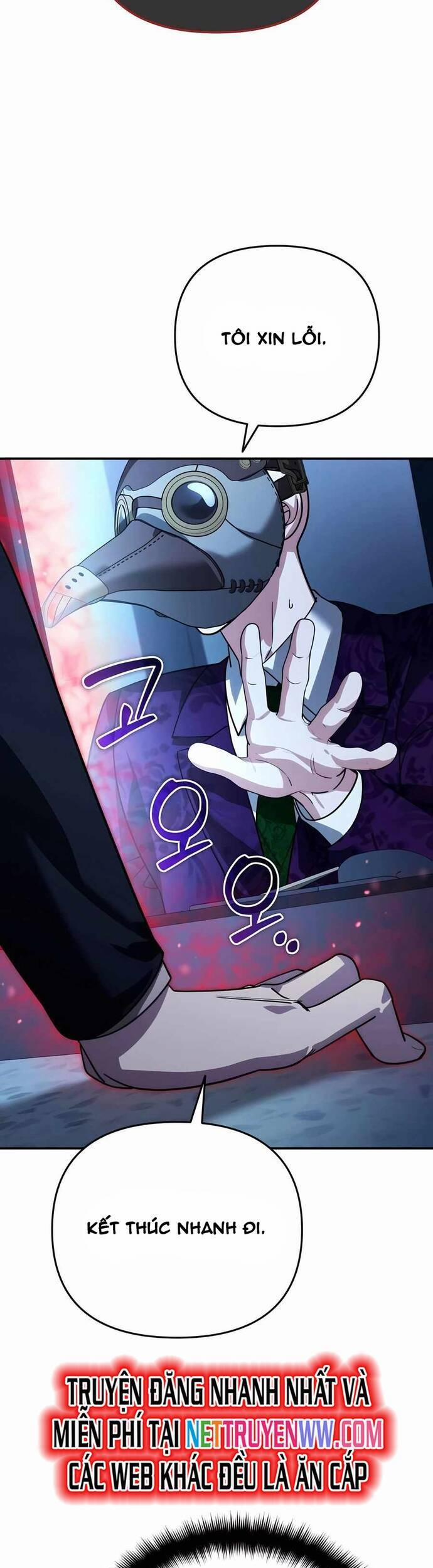 Bản Ngã Thay Đổi 16 trang 35