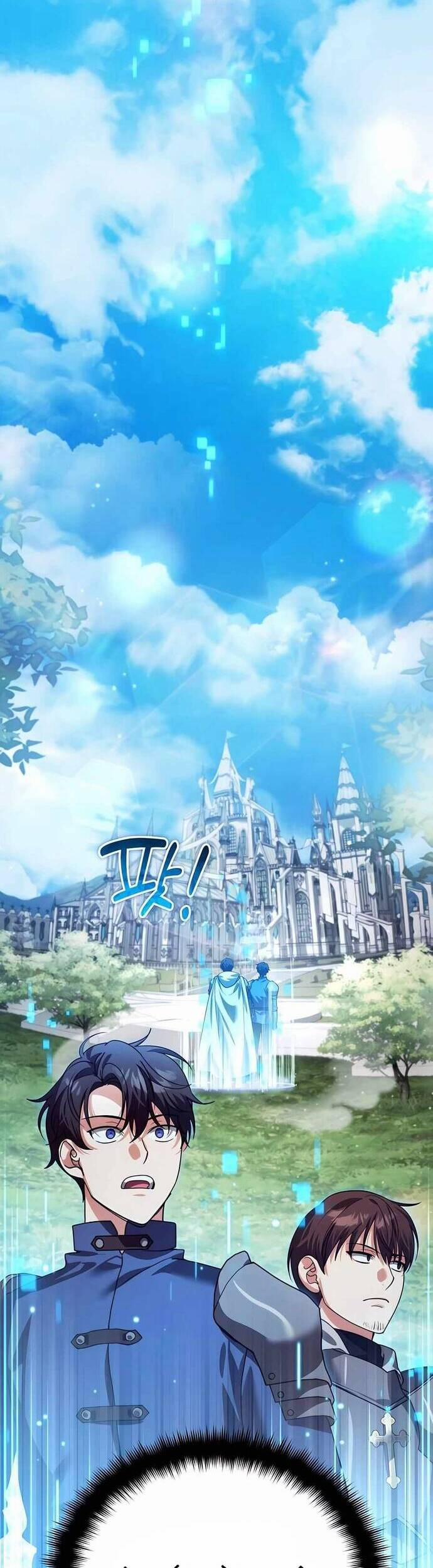 Bản Ngã Thay Đổi 16 trang 4