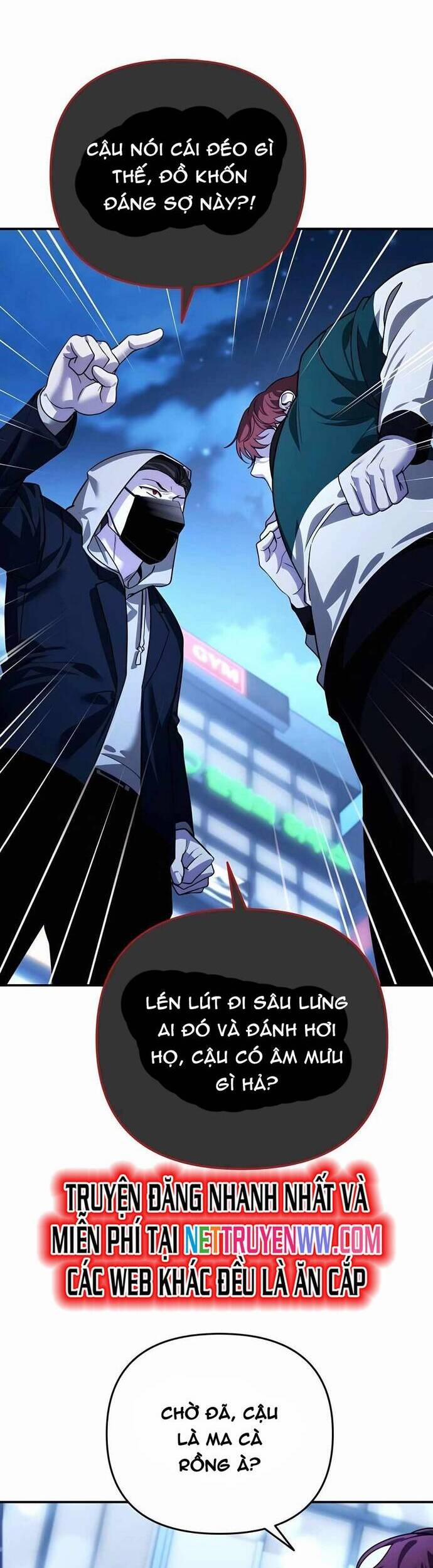 Bản Ngã Thay Đổi 16 trang 44