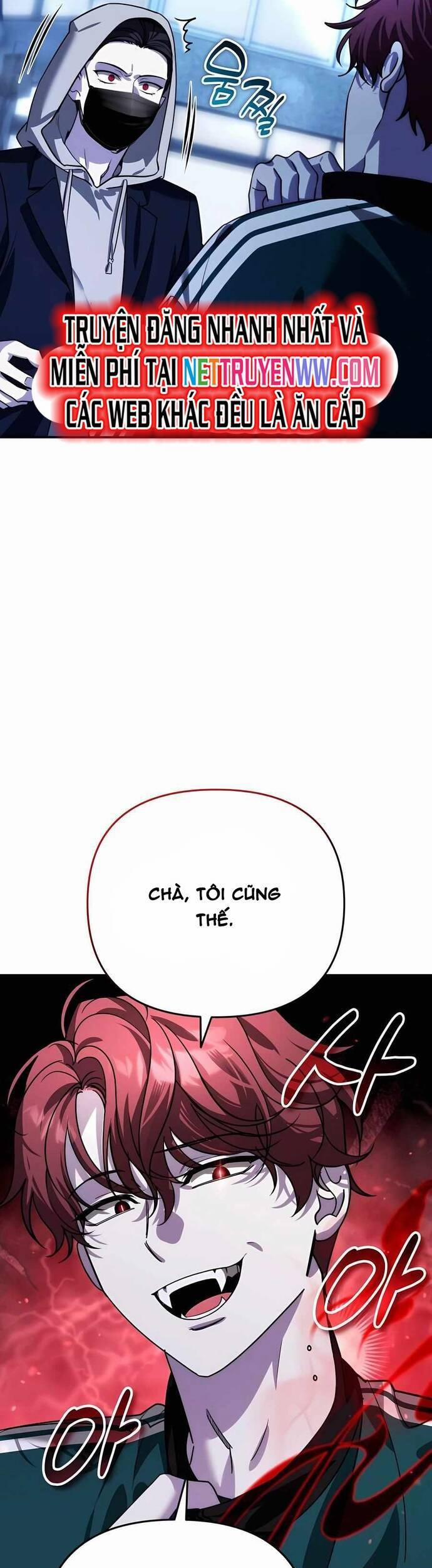 Bản Ngã Thay Đổi 16 trang 45