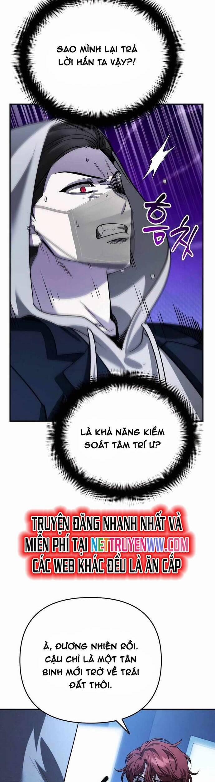 Bản Ngã Thay Đổi 16 trang 48