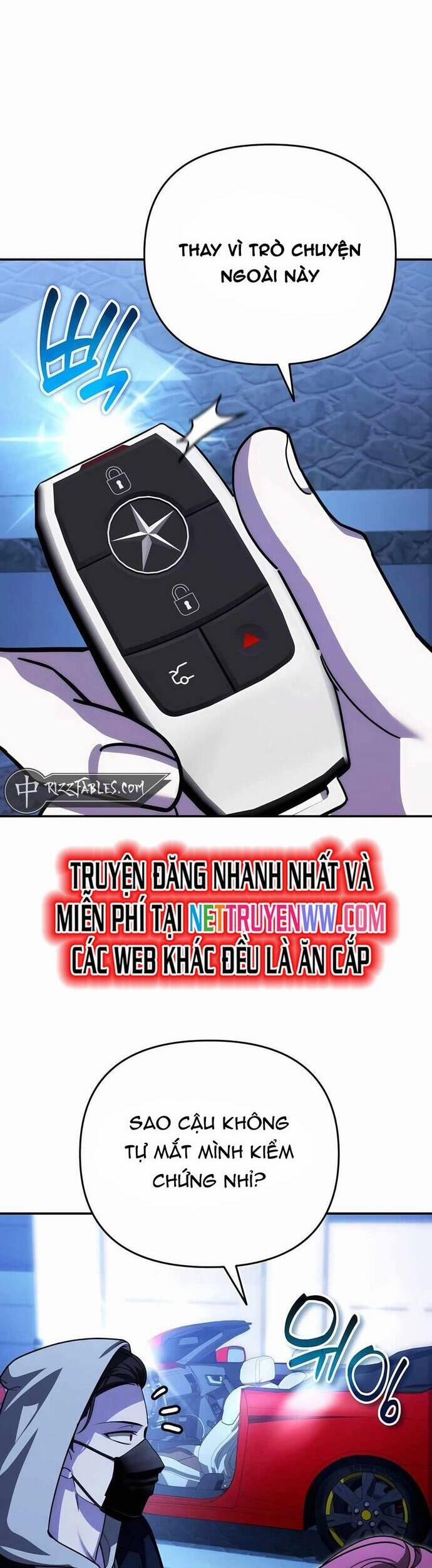 Bản Ngã Thay Đổi 16 trang 52