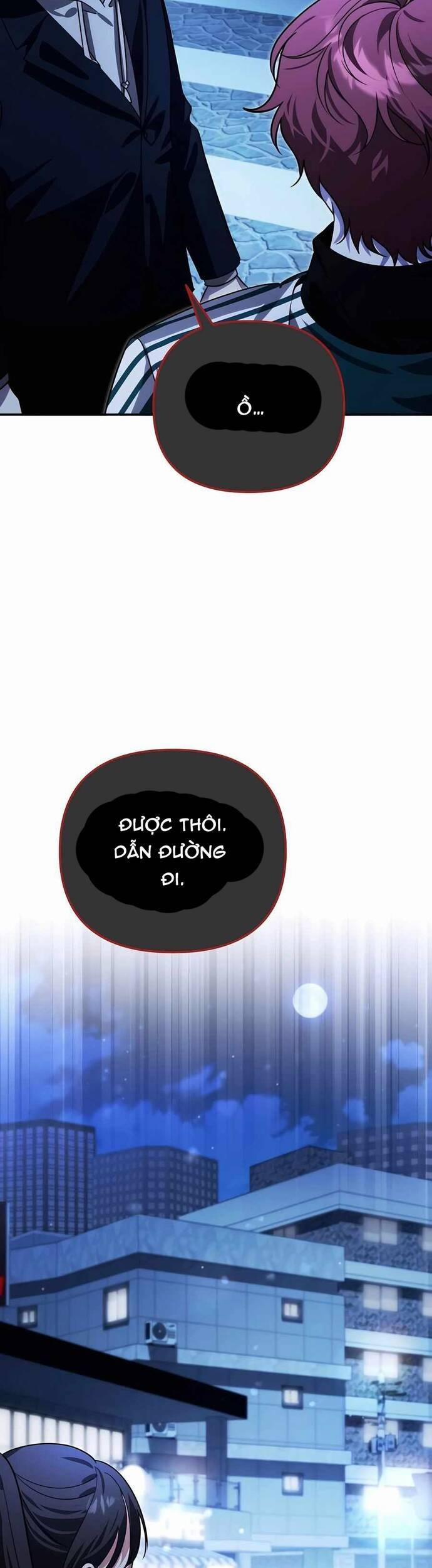 Bản Ngã Thay Đổi 16 trang 53