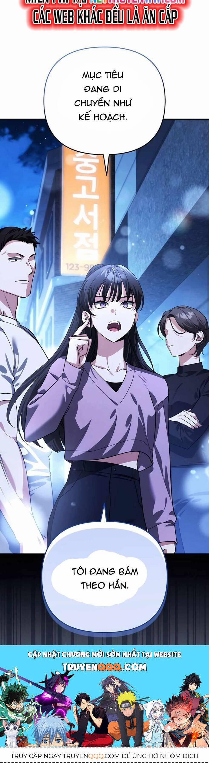 Bản Ngã Thay Đổi 16 trang 55