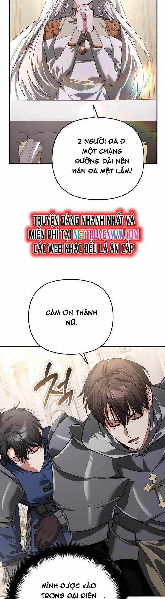 Bản Ngã Thay Đổi 16 trang 7