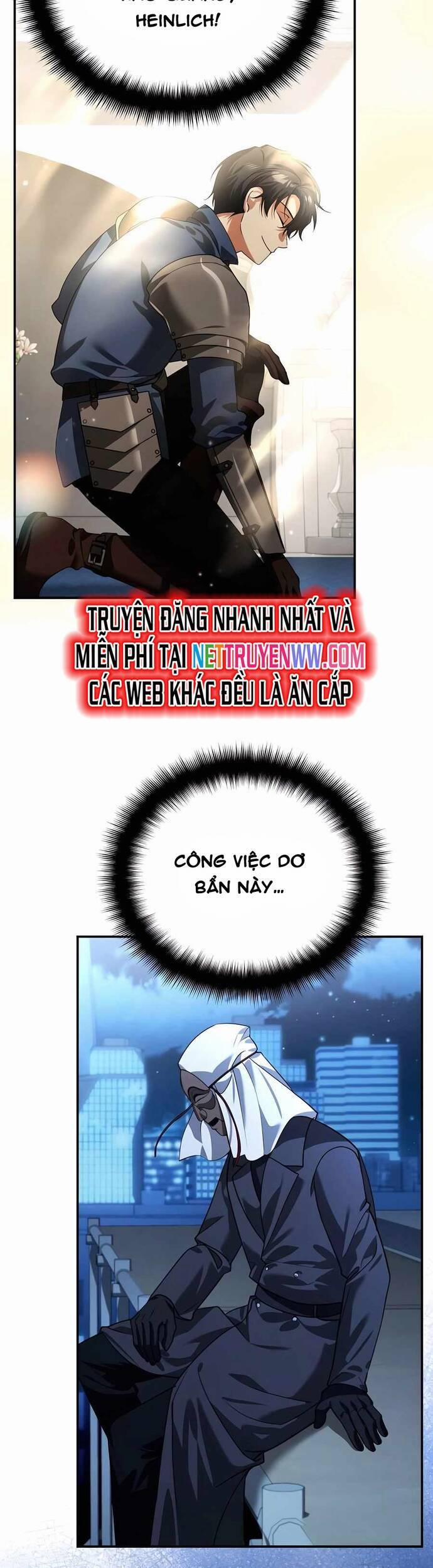 Bản Ngã Thay Đổi 16 trang 9