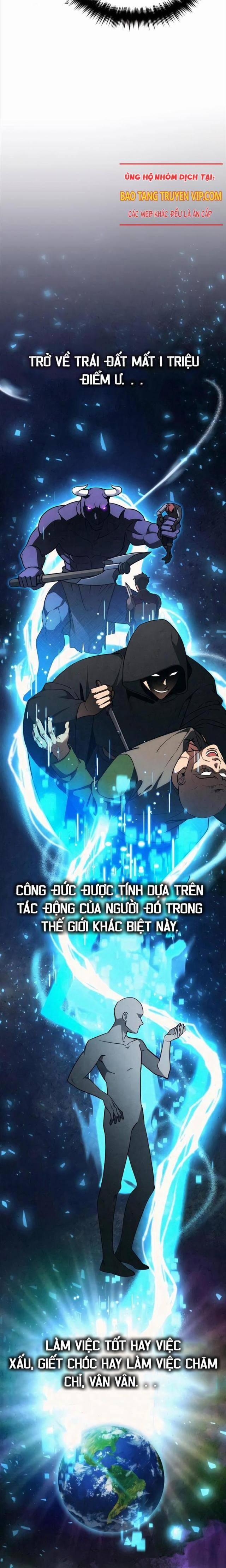 Bản Ngã Thay Đổi 2 trang 0