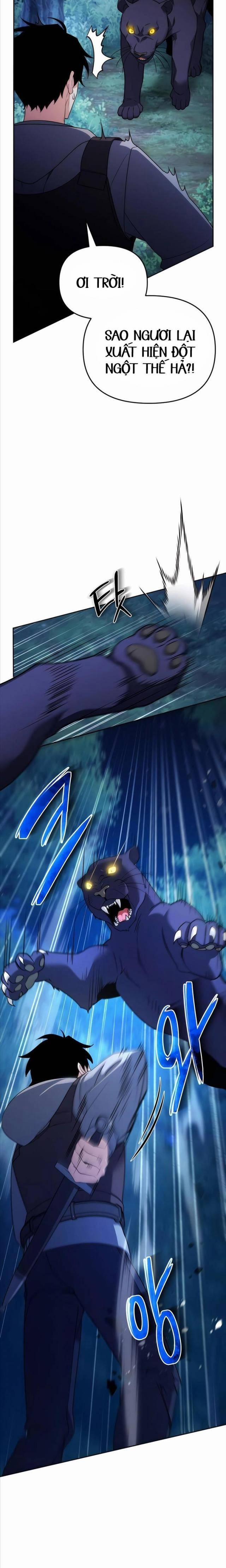 Bản Ngã Thay Đổi 2 trang 18