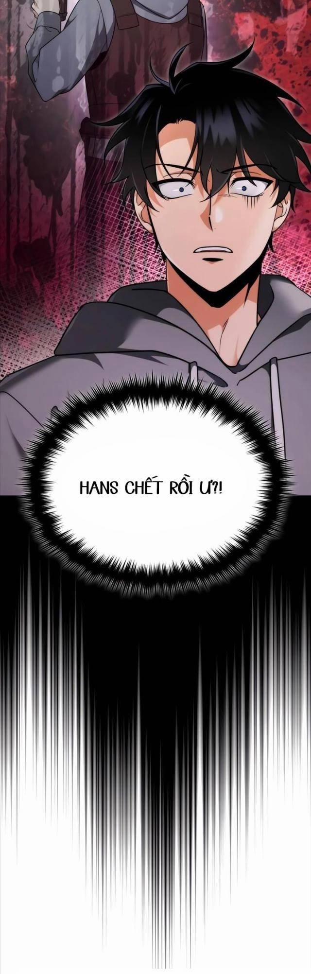 Bản Ngã Thay Đổi 2 trang 29