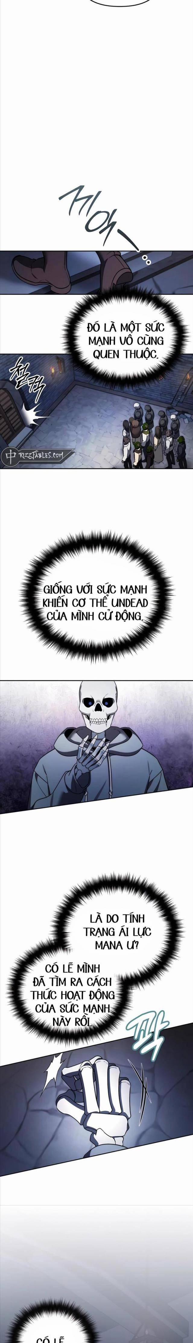 Bản Ngã Thay Đổi 3 trang 8