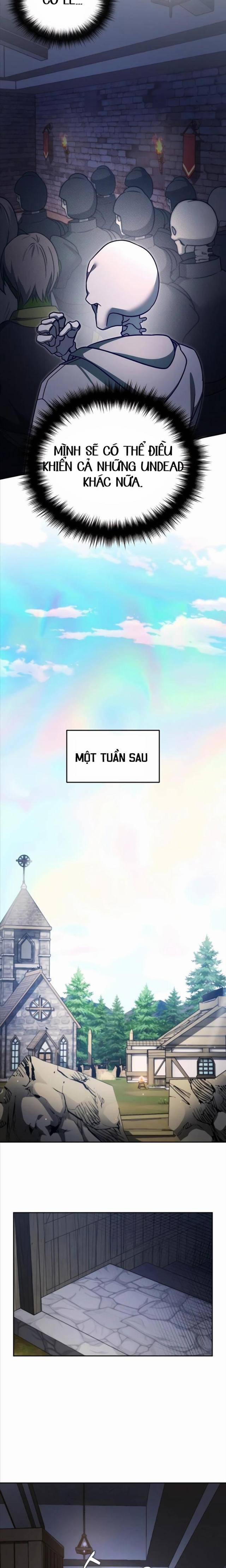 Bản Ngã Thay Đổi 3 trang 9