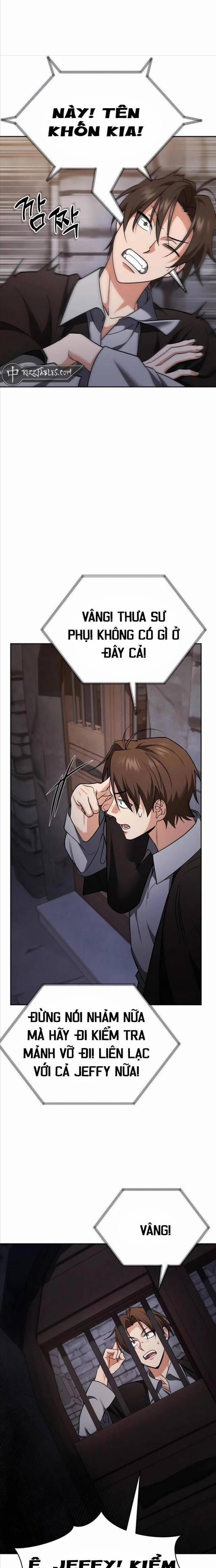 Bản Ngã Thay Đổi 4 trang 12