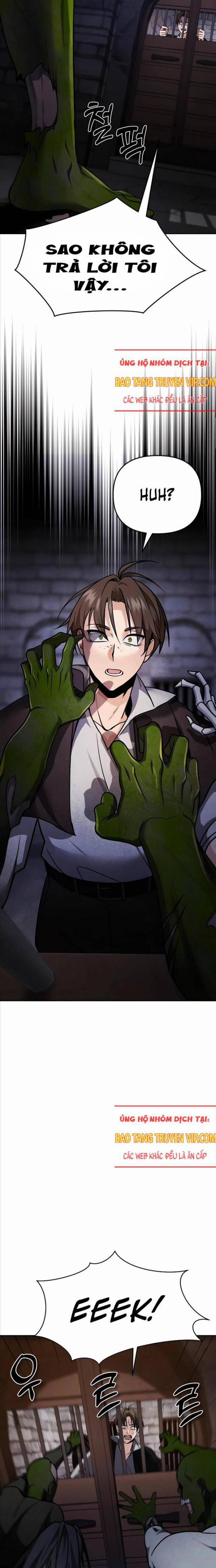 Bản Ngã Thay Đổi 4 trang 14