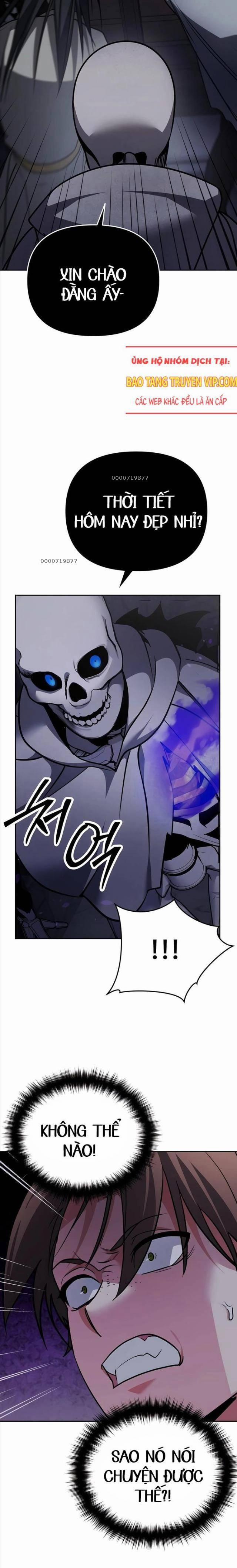 Bản Ngã Thay Đổi 4 trang 15