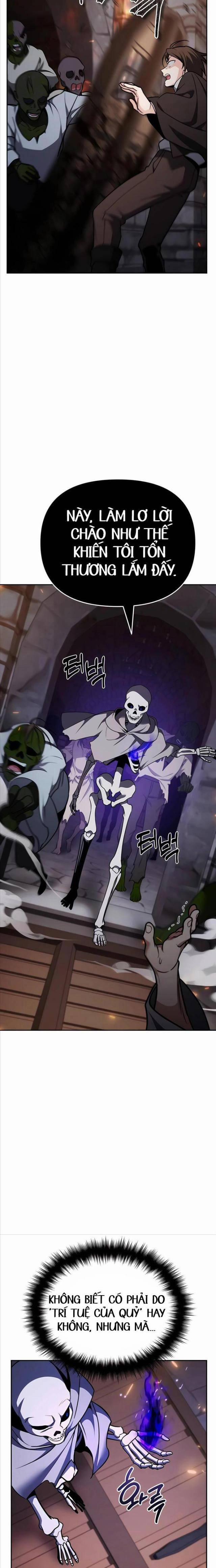 Bản Ngã Thay Đổi 4 trang 17