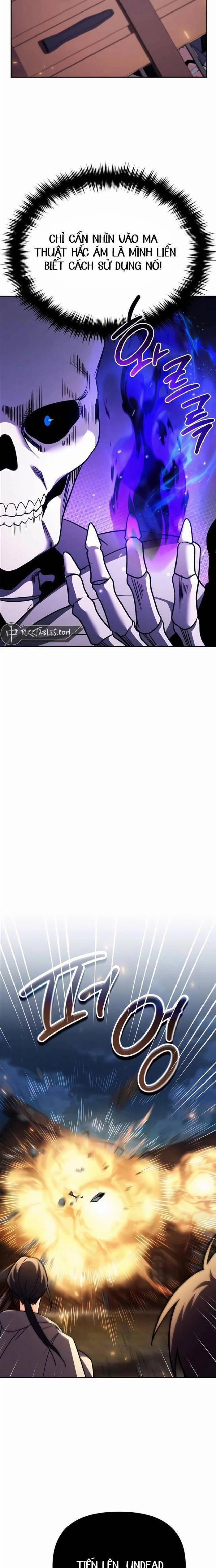 Bản Ngã Thay Đổi 4 trang 18