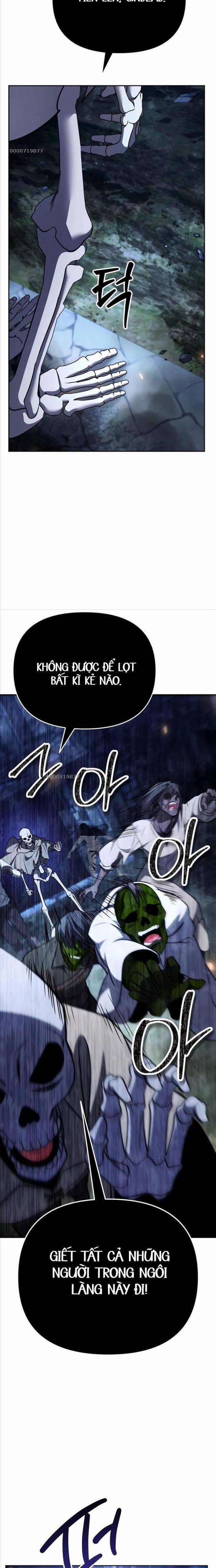 Bản Ngã Thay Đổi 4 trang 19