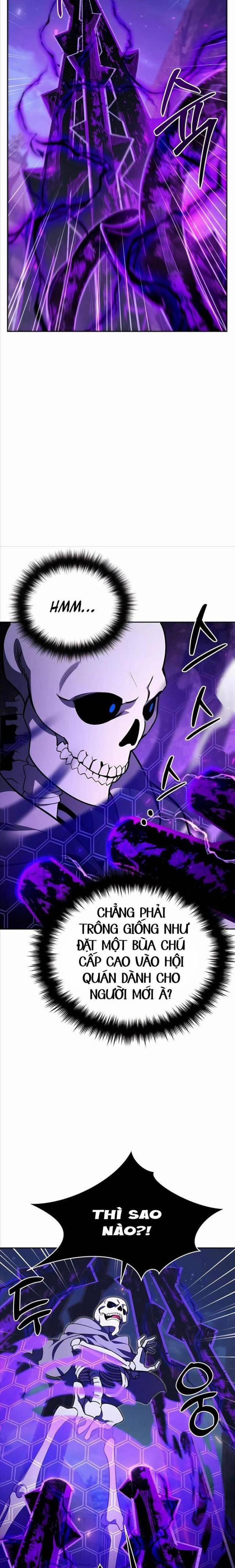 Bản Ngã Thay Đổi 4 trang 26