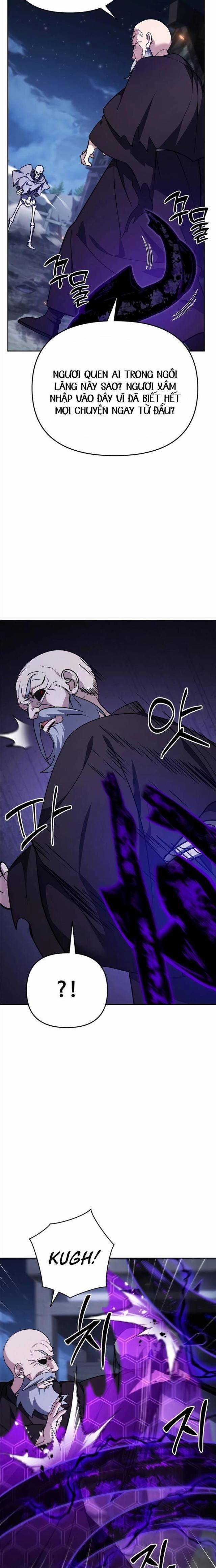 Bản Ngã Thay Đổi 4 trang 28