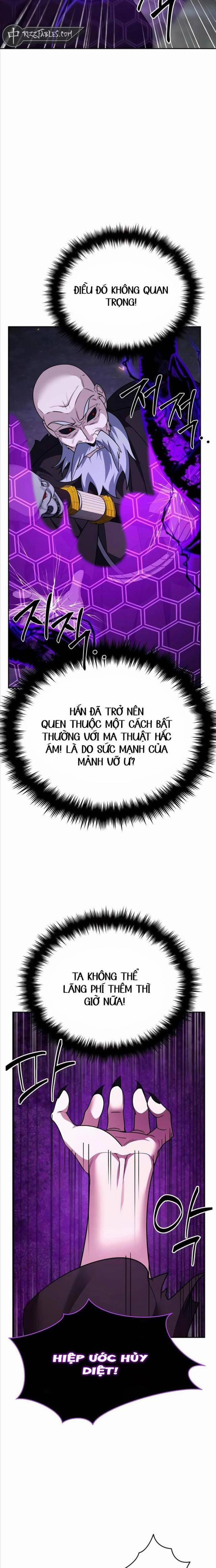 Bản Ngã Thay Đổi 4 trang 29