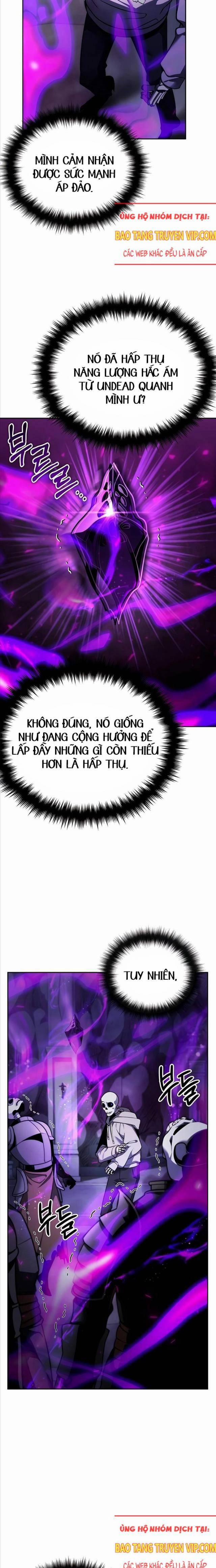 Bản Ngã Thay Đổi 4 trang 3