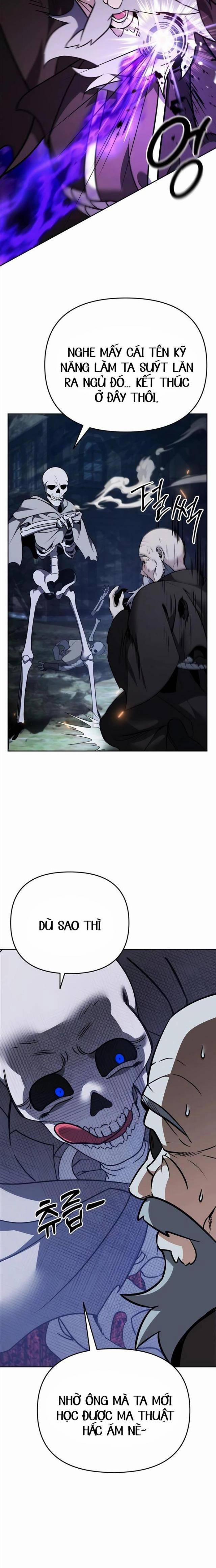 Bản Ngã Thay Đổi 4 trang 33