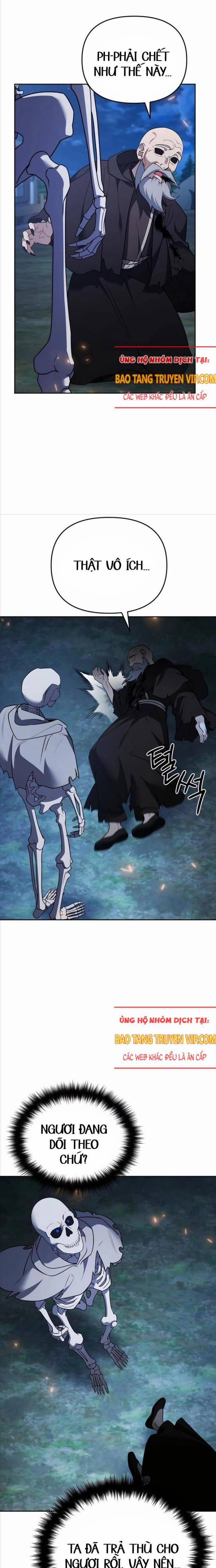 Bản Ngã Thay Đổi 4 trang 34