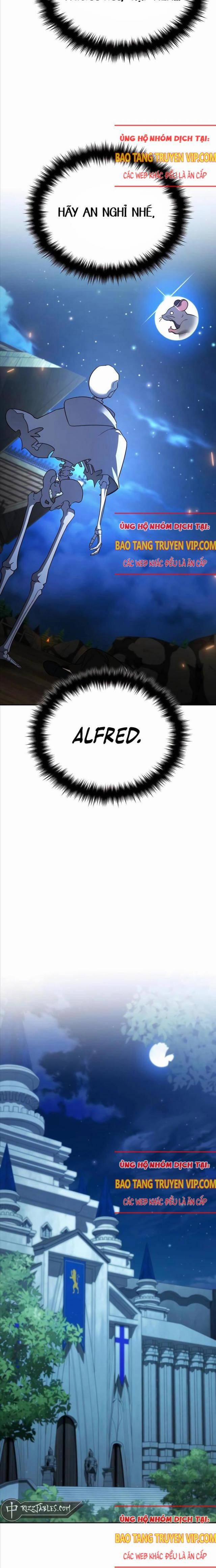 Bản Ngã Thay Đổi 4 trang 35