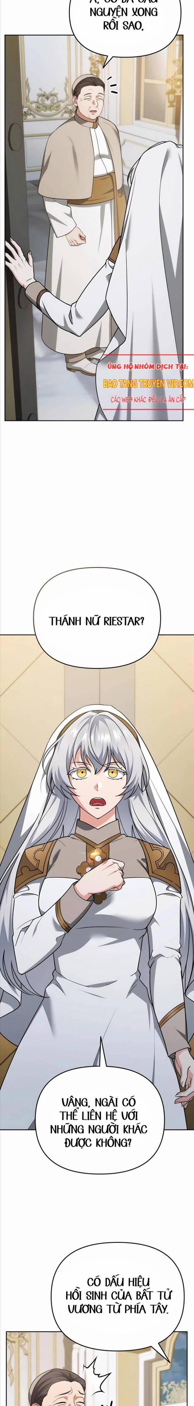 Bản Ngã Thay Đổi 4 trang 37