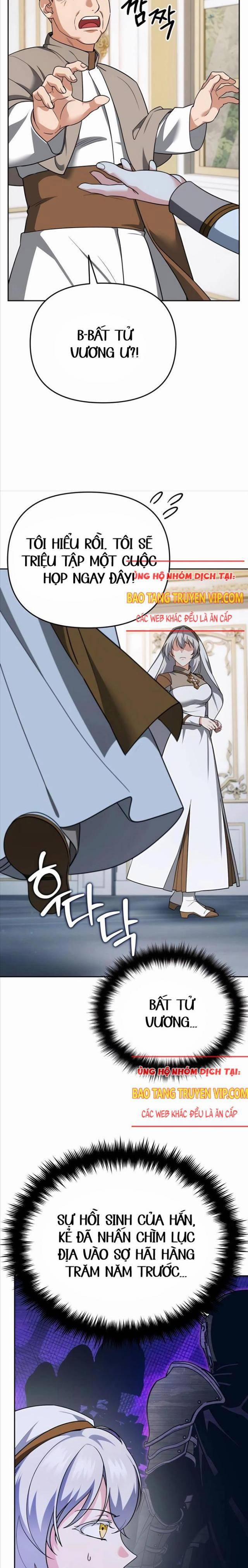 Bản Ngã Thay Đổi 4 trang 38