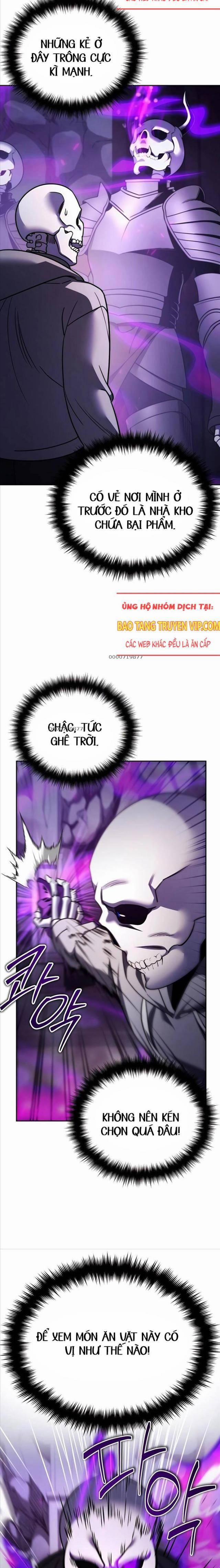 Bản Ngã Thay Đổi 4 trang 4