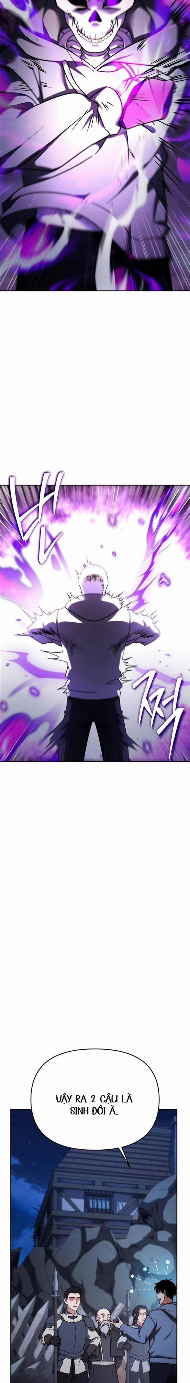 Bản Ngã Thay Đổi 4 trang 5