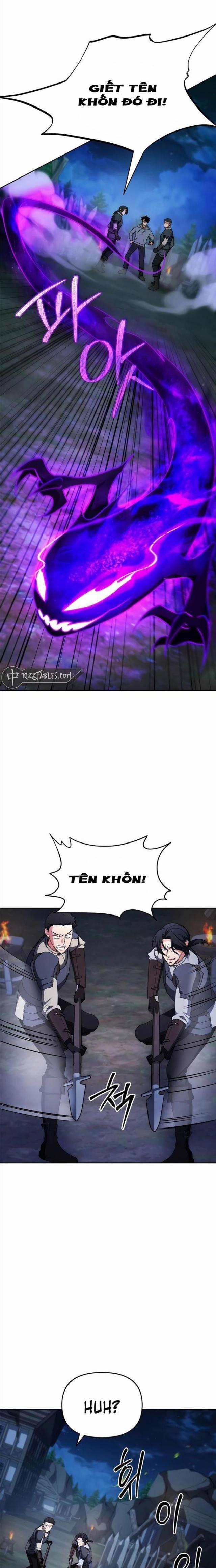 Bản Ngã Thay Đổi 4 trang 7