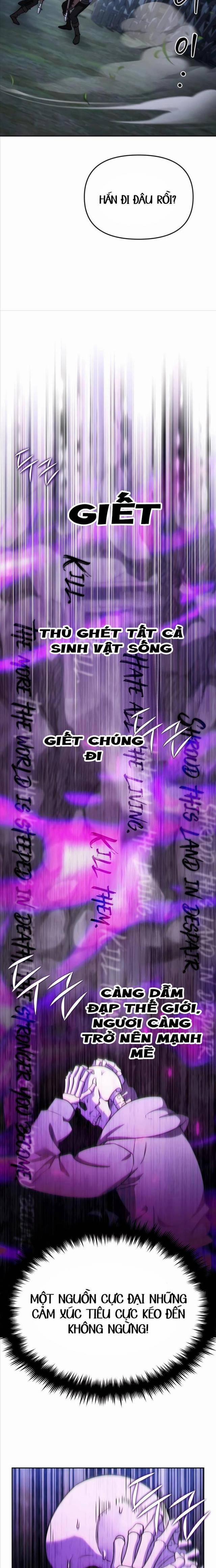 Bản Ngã Thay Đổi 4 trang 8