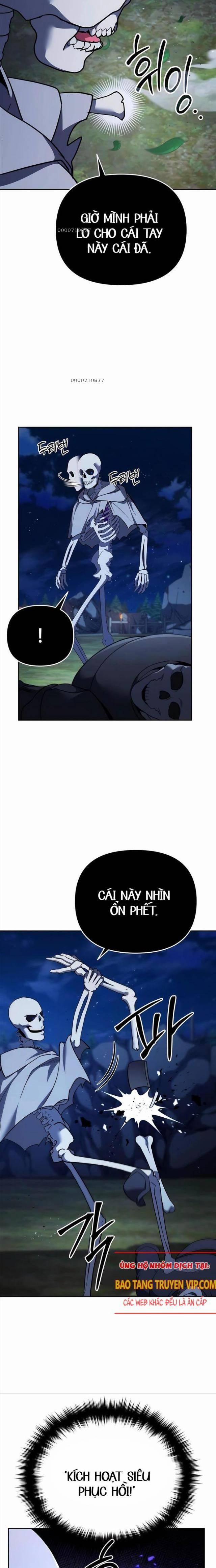 Bản Ngã Thay Đổi 5 trang 0