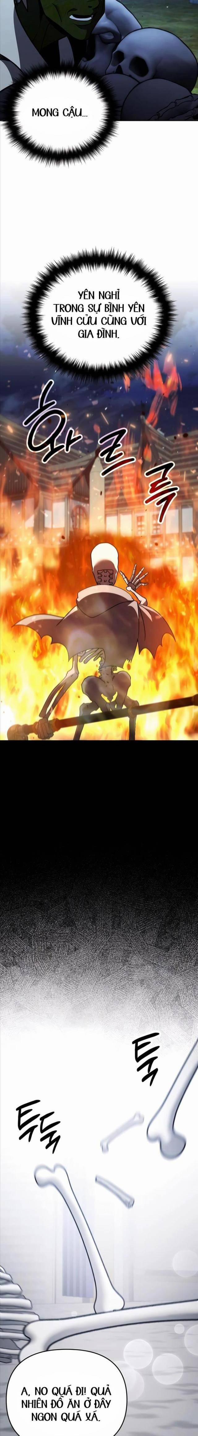 Bản Ngã Thay Đổi 5 trang 12