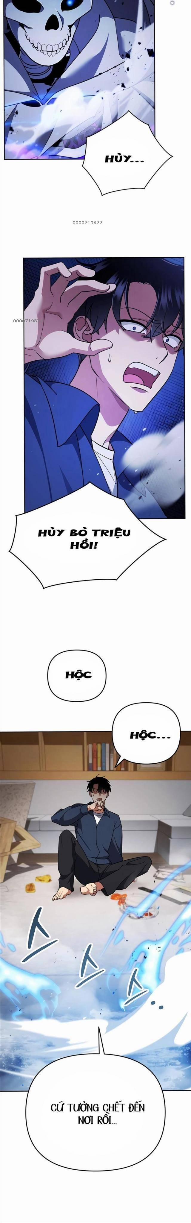 Bản Ngã Thay Đổi 5 trang 15