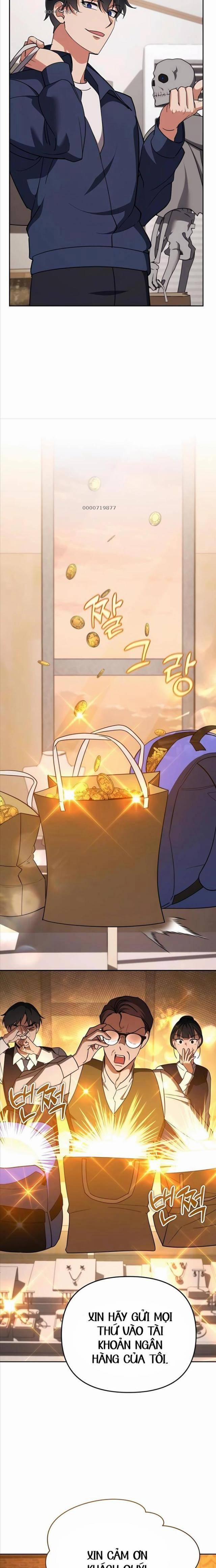 Bản Ngã Thay Đổi 5 trang 19