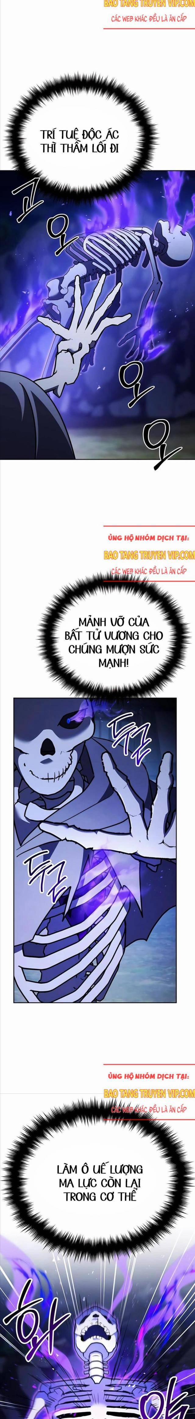 Bản Ngã Thay Đổi 5 trang 2