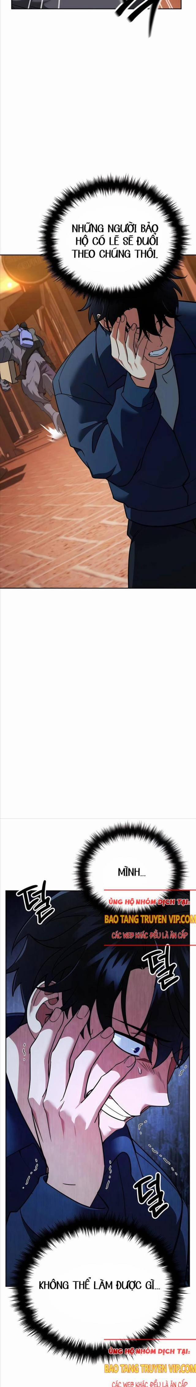 Bản Ngã Thay Đổi 5 trang 25