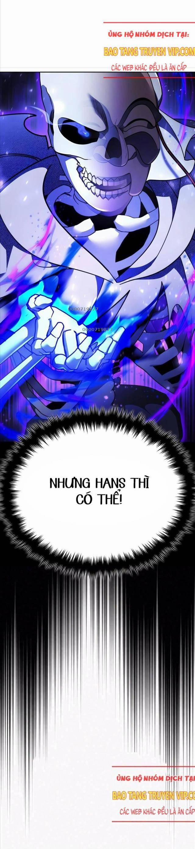 Bản Ngã Thay Đổi 5 trang 29