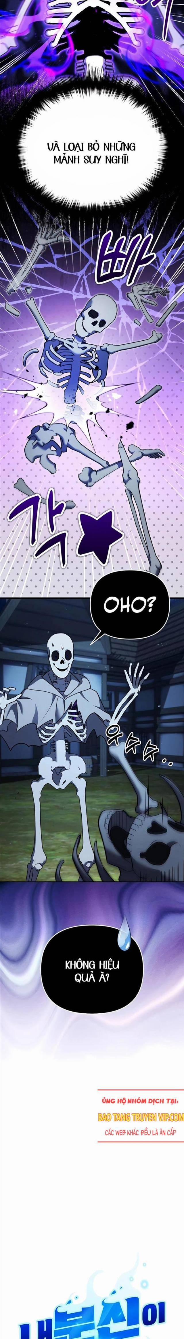 Bản Ngã Thay Đổi 5 trang 3