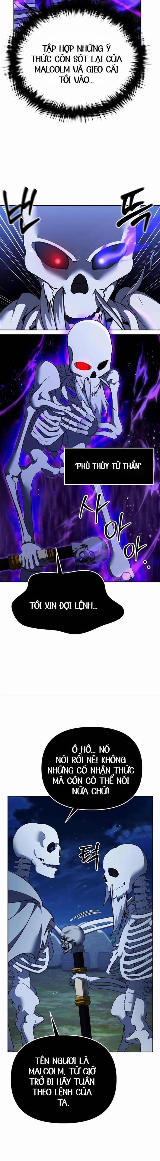 Bản Ngã Thay Đổi 5 trang 8