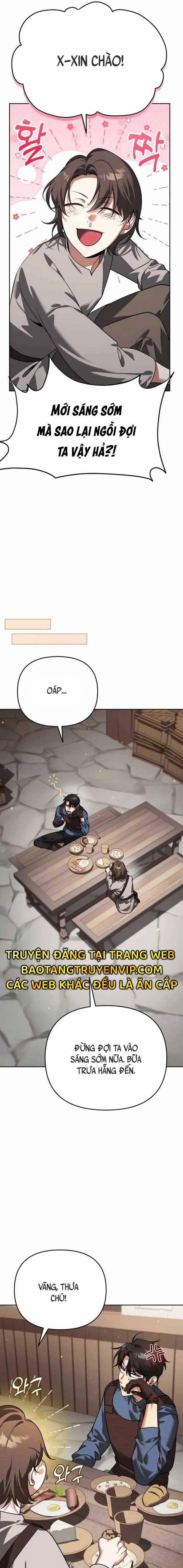 Bản Ngã Thay Đổi 6 trang 12