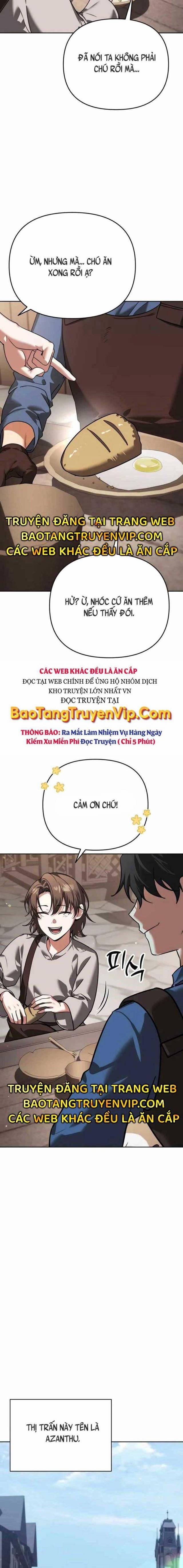 Bản Ngã Thay Đổi 6 trang 13