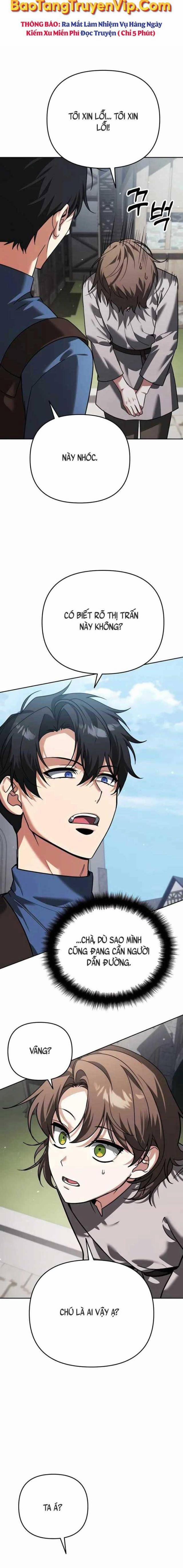 Bản Ngã Thay Đổi 6 trang 7