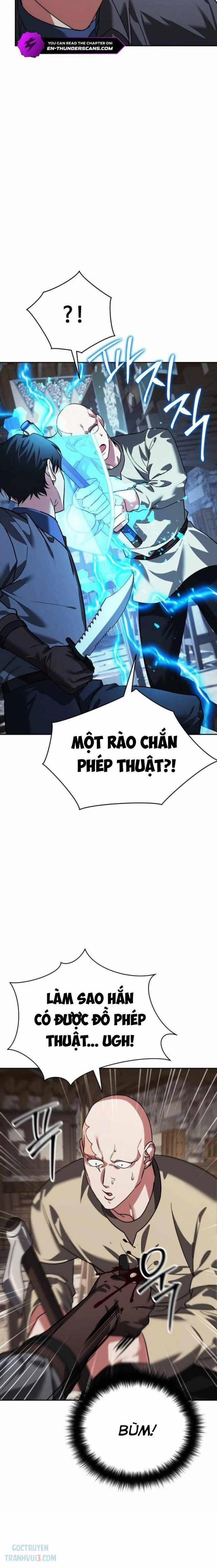 Bản Ngã Thay Đổi 7 trang 11