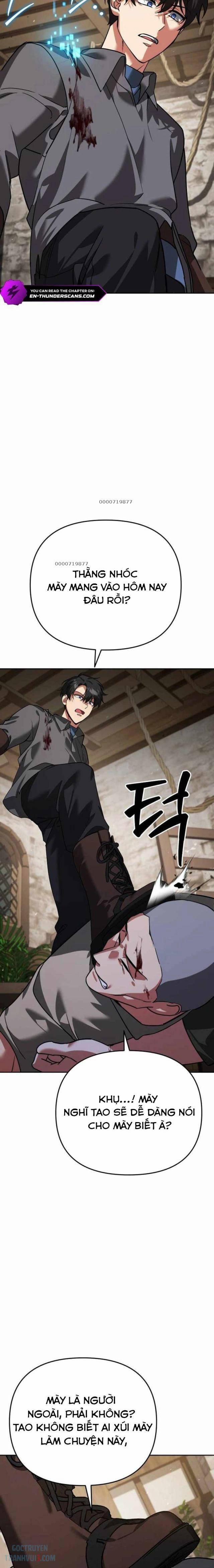 Bản Ngã Thay Đổi 7 trang 15